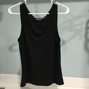 Banana Republic Tank Top